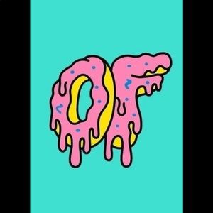 Meet your Posher, Lonnie